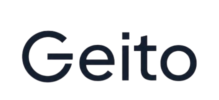 Geito